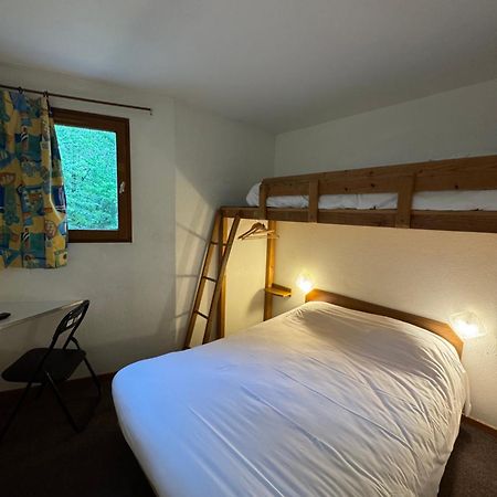 Symp'Hotel Nivolas-Vermelle Luaran gambar